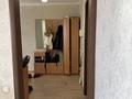 2-бөлмелі пәтер · 55 м² · 7/12 қабат, мкр. 15 22 — Возле коркем семей, бағасы: 26 млн ₸ в Семее — фото 8
