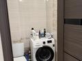 2-бөлмелі пәтер · 55 м² · 7/12 қабат, мкр. 15 22 — Возле коркем семей, бағасы: 26 млн ₸ в Семее — фото 9
