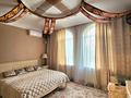 Отдельный дом · 8 комнат · 400 м² · 11.2 сот., мкр Горный Гигант за 610 млн ₸ в Алматы, Медеуский р-н — фото 15