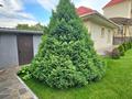 Отдельный дом · 8 комнат · 400 м² · 11.2 сот., мкр Горный Гигант за 610 млн ₸ в Алматы, Медеуский р-н — фото 2