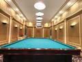 Отдельный дом · 8 комнат · 400 м² · 11.2 сот., мкр Горный Гигант за 610 млн ₸ в Алматы, Медеуский р-н — фото 25