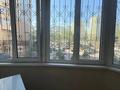 2-бөлмелі пәтер · 50 м² · 1/10 қабат, Кенесары хана, бағасы: 48 млн ₸ в Алматы, Наурызбайский р-н — фото 4