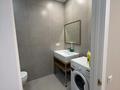 2-бөлмелі пәтер · 50 м² · 1/10 қабат, Кенесары хана, бағасы: 48 млн ₸ в Алматы, Наурызбайский р-н — фото 3