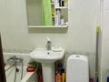 1-бөлмелі пәтер · 33 м² · 3/4 қабат, мкр Коктем-1 26, бағасы: 31.5 млн ₸ в Алматы, Бостандыкский р-н — фото 9