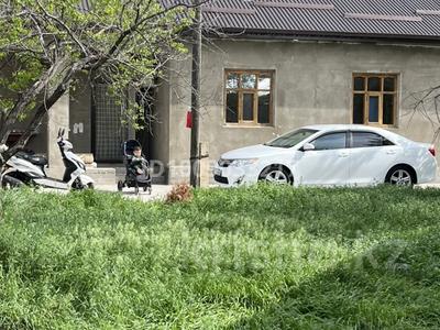 Отдельный дом · 5 комнат · 150 м² · 16 сот., Акжол 79 — Сахзавод за 38 млн 〒 в Таразе