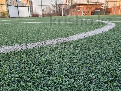 Фитнес и спорт · 60 м² за 15 000 ₸ в Алматы, Ауэзовский р-н