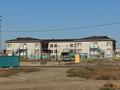 Участок · 1 га, Атырау за 87 млн ₸