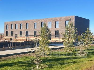 Продажа участков в Актюбинской обл.: Участок · 10 соток, мкр. Алтын орда 250 за 16 млн 〒 Участок · 10 соток, мкр. Алтын орда 250 за 16 млн 〒 в Актобе
