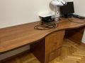 3-комнатная квартира · 75 м² · 2/5 этаж · помесячно, Пушкина 40 за 380 000 〒 в Алматы, Медеуский р-н — фото 5
