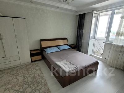 1-бөлмелі пәтер · 37 м² · 8/10 қабат, Байтерекова 99 — Алматы Арены, бағасы: 13 000 ₸ в Алатауский р-н