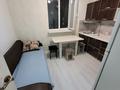 1-бөлмелі пәтер · 37 м² · 8/10 қабат, Байтерекова 99 — Алматы Арены, бағасы: 13 000 ₸ в Алатауский р-н — фото 4