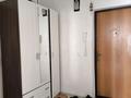 1-комнатная квартира, 52 м², 5/9 этаж, мкр. Алмагуль за 15.5 млн 〒 в Атырау, мкр. Алмагуль — фото 9