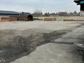 Промбаза · 40 соток, Абая 380 — Абая- выше Кунаева за 169.3 млн 〒 в Талдыкоргане — фото 8