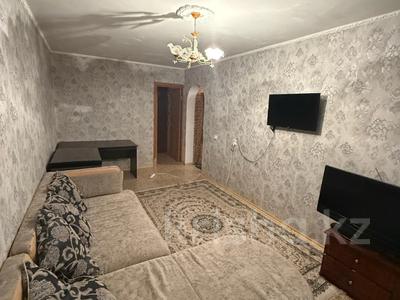 Продажа квартир в Абай обл.: 2-комнатная квартира · 48.9 м² · 4/5 этаж, Ауэзова 27 — Новостройка за 16.9 млн 〒 2-комнатная квартира · 48.9 м² · 4/5 этаж, Ауэзова 27 — Новостройка за 16.9 млн 〒 в Семее