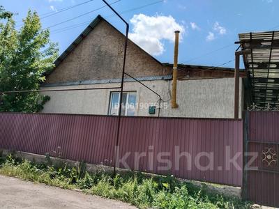 Жеке үй · 4 бөлме · 90 м² · 6 жүзд., 2линия, бағасы: 31.5 млн ₸ в 