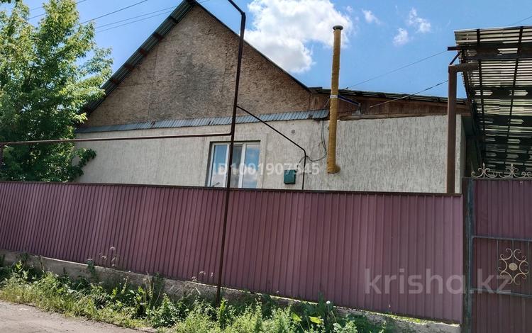 Отдельный дом · 4 комнаты · 90 м² · 6 сот., 2линия за 31.5 млн ₸ в  — фото 18