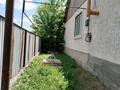 Отдельный дом · 4 комнаты · 90 м² · 6 сот., 2линия за 31.5 млн ₸ в  — фото 3