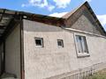 Отдельный дом · 4 комнаты · 90 м² · 6 сот., 2линия за 31.5 млн ₸ в  — фото 4