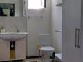 Отдельный дом · 4 комнаты · 90 м² · 6 сот., 2линия за 31.5 млн ₸ в  — фото 9