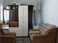 Отдельный дом · 4 комнаты · 90 м² · 6 сот., 2линия за 31.5 млн ₸ в  — фото 11