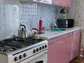 Отдельный дом · 4 комнаты · 90 м² · 6 сот., 2линия за 31.5 млн ₸ в  — фото 12