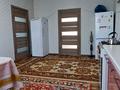 Отдельный дом · 4 комнаты · 90 м² · 6 сот., 2линия за 31.5 млн ₸ в  — фото 13