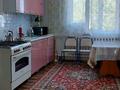 Отдельный дом · 4 комнаты · 90 м² · 6 сот., 2линия за 31.5 млн ₸ в  — фото 14