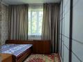 Отдельный дом · 4 комнаты · 90 м² · 6 сот., 2линия за 31.5 млн ₸ в  — фото 16