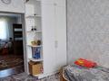 Отдельный дом · 4 комнаты · 90 м² · 6 сот., 2линия за 31.5 млн ₸ в  — фото 17