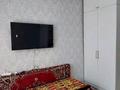 Отдельный дом · 4 комнаты · 90 м² · 6 сот., 2линия за 31.5 млн ₸ в  — фото 18