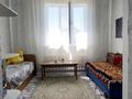 Отдельный дом · 4 комнаты · 90 м² · 6 сот., 2линия за 31.5 млн ₸ в  — фото 19