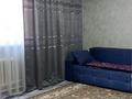 Отдельный дом · 4 комнаты · 90 м² · 6 сот., 2линия за 31.5 млн ₸ в  — фото 21