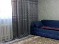 Отдельный дом · 4 комнаты · 90 м² · 6 сот., 2линия за 31.5 млн ₸ в  — фото 22