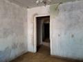 Отдельный дом · 4 комнаты · 180 м² · 10 сот., 1-я Речная 26 за 37 млн ₸ в Костанае — фото 12