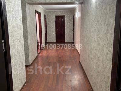 3-комнатная квартира · 72 м² · 4/5 этаж, Райымбека 60а за 21 млн 〒 в Каскелене