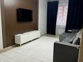 2-бөлмелі пәтер · 60 м² · 2/9 қабат, Береке шағын ауданы 58, бағасы: 17 000 ₸ в Костанае, Микрорайон Береке
