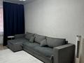 2-бөлмелі пәтер · 60 м² · 2/9 қабат, Береке шағын ауданы 58, бағасы: 17 000 ₸ в Костанае, Микрорайон Береке — фото 2