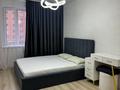 2-бөлмелі пәтер · 60 м² · 2/9 қабат, Береке шағын ауданы 58, бағасы: 17 000 ₸ в Костанае, Микрорайон Береке — фото 3