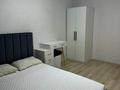 2-бөлмелі пәтер · 60 м² · 2/9 қабат, Береке шағын ауданы 58, бағасы: 17 000 ₸ в Костанае, Микрорайон Береке — фото 4