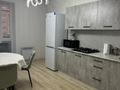 2-бөлмелі пәтер · 60 м² · 2/9 қабат, Береке шағын ауданы 58, бағасы: 17 000 ₸ в Костанае, Микрорайон Береке — фото 5