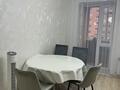 2-бөлмелі пәтер · 60 м² · 2/9 қабат, Береке шағын ауданы 58, бағасы: 17 000 ₸ в Костанае, Микрорайон Береке — фото 6