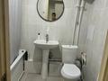 2-бөлмелі пәтер · 60 м² · 2/9 қабат, Береке шағын ауданы 58, бағасы: 17 000 ₸ в Костанае, Микрорайон Береке — фото 7