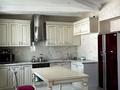 3-комнатная квартира · 70 м² · 13/14 этаж, Самал 1 24 за 550 000 ₸ в Алматы