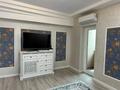3-комнатная квартира · 70 м² · 13/14 этаж, Самал 1 24 за 550 000 ₸ в Алматы — фото 11