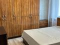 3-комнатная квартира · 70 м² · 13/14 этаж, Самал 1 24 за 550 000 ₸ в Алматы — фото 14