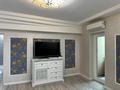 3-комнатная квартира · 70 м² · 13/14 этаж, Самал 1 24 за 550 000 ₸ в Алматы — фото 15