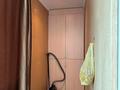 3-комнатная квартира · 70 м² · 13/14 этаж, Самал 1 24 за 550 000 ₸ в Алматы — фото 7