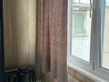 3-комнатная квартира · 70 м² · 13/14 этаж, Самал 1 24 за 550 000 ₸ в Алматы — фото 8