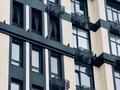 Еркін · 300 м², бағасы: 165 млн ₸ в Актау, 5А мкр