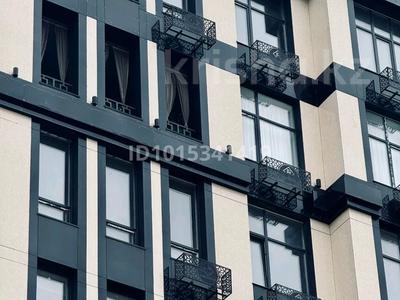 Еркін · 300 м², бағасы: 165 млн ₸ в Актау, 5А мкр